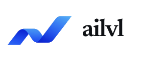 ailvl
