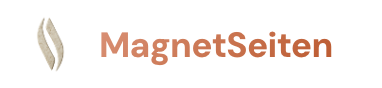 MagnetSeiten