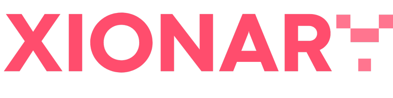 Xionary